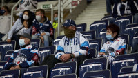 hokej fans3